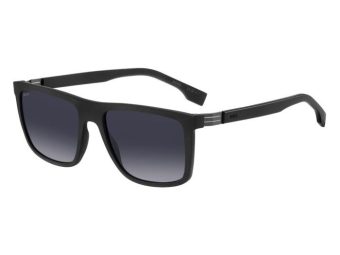 Hugo Boss Sonnenbrille HB 1699/S 003/9O