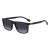 Hugo Boss Sonnenbrille HB 1699/S 003/9O