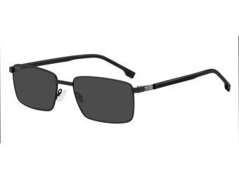 Hugo Boss Sonnenbrille HB 1700/S 003/IR
