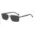Hugo Boss Sonnenbrille HB 1700/S 003/IR