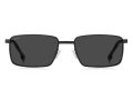 Hugo Boss Sonnenbrille HB 1700/S 003/IR