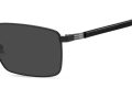 Hugo Boss Sonnenbrille HB 1700/S 003/IR