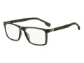Hugo Boss Brillen HB 1701/G 1ED