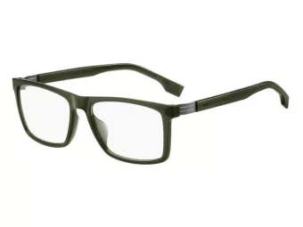 Hugo Boss Brillen HB 1701/G 1ED