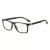 Hugo Boss Brillen HB 1701/G 1ED