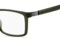 Hugo Boss Brillen HB 1701/G 1ED