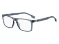 Hugo Boss Brillen HB 1701/G PJP