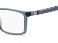 Hugo Boss Brillen HB 1701/G PJP