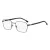 Hugo Boss Brillen HB 1702 003