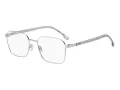 Hugo Boss Brillen HB 1702 0IH