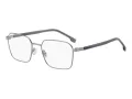 Hugo Boss Brillen HB 1702 9T9
