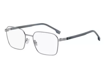 Hugo Boss Brillen HB 1702 9T9
