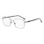 Hugo Boss Brillen HB 1702 9T9