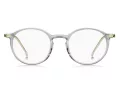 Hugo Boss Brillen HB 1703 FT3