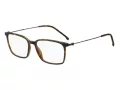 Hugo Boss Brillen HB 1704 581