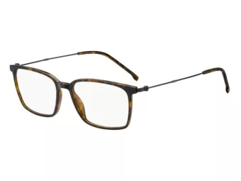 Hugo Boss Brillen HB 1704 581