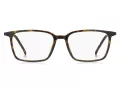 Hugo Boss Brillen HB 1704 581