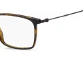 Hugo Boss Brillen HB 1704 581