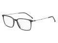 Hugo Boss Brillen HB 1704 D3X
