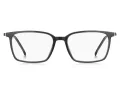 Hugo Boss Brillen HB 1704 D3X