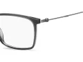 Hugo Boss Brillen HB 1704 D3X