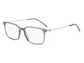 Hugo Boss Brillen HB 1704 ECJ