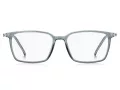 Hugo Boss Brillen HB 1704 ECJ
