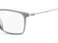 Hugo Boss Brillen HB 1704 ECJ