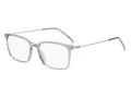 Hugo Boss Brillen HB 1704 FX8
