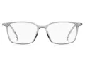 Hugo Boss Brillen HB 1704 FX8