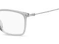 Hugo Boss Brillen HB 1704 FX8