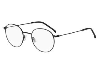 Hugo Boss Brillen HB 1705 003
