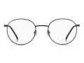 Hugo Boss Brillen HB 1705 003