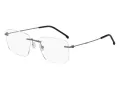 Hugo Boss Brillen HB 1706/F V81