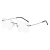 Hugo Boss Brillen HB 1706/F V81