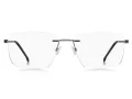 Hugo Boss Brillen HB 1706/F V81