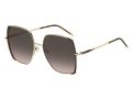Hugo Boss Sonnenbrille HB 1707/S 01Q/HA