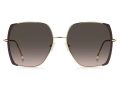 Hugo Boss Sonnenbrille HB 1707/S 01Q/HA