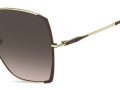 Hugo Boss Sonnenbrille HB 1707/S 01Q/HA
