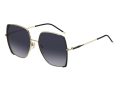 Hugo Boss Sonnenbrille HB 1707/S RHL/9O