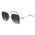 Hugo Boss Sonnenbrille HB 1707/S RHL/9O