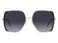 Hugo Boss Sonnenbrille HB 1707/S RHL/9O
