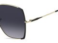 Hugo Boss Sonnenbrille HB 1707/S RHL/9O