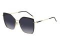 Hugo Boss Sonnenbrille HB 1708/S RHL/9O