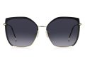Hugo Boss Sonnenbrille HB 1708/S RHL/9O