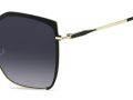 Hugo Boss Sonnenbrille HB 1708/S RHL/9O