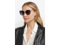Hugo Boss Sonnenbrille HB 1708/S RHL/9O