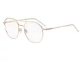 Hugo Boss Brillen HB 1709 HZJ