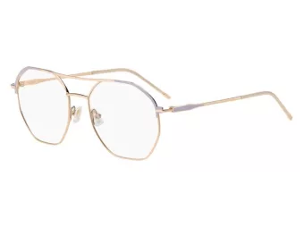 Hugo Boss Brillen HB 1709 HZJ