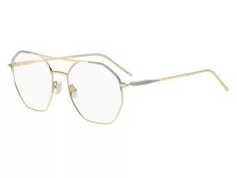 Hugo Boss Brillen HB 1709 PEF